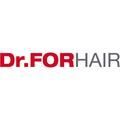 Dr.FORHAIR