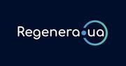 Regenera