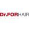 Dr.FORHAIR