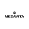 Medavita