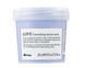 Маска для миттєвого розгладження та надання м'якості волоссю Davines Essential Haircare LOVE Smoothing Instant Mask 75584 фото 1