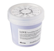 Маска для миттєвого розгладження та надання м'якості волоссю Davines Essential Haircare LOVE Smoothing Instant Mask 75584 фото 3