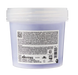 Маска для миттєвого розгладження та надання м'якості волоссю Davines Essential Haircare LOVE Smoothing Instant Mask 75584 фото 2