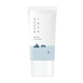Сонцезахисний крем з морською водою ROUND LAB 1025 Dokdo Sunscreen  3315 фото 2