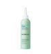Освіжаюча маска-пілінг для очищення шкіри голови Dr.FORHAIR Phyto Fresh Scalp Scaler 8809485533506 фото 1