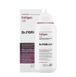Відновлююча маска - кондиціонер для пошкодженого волосся Dr.FORHAIR Folligen Silk Treatment 8809485532677 фото 1