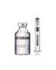 Ревіталізуюча ампула з екзосомами та EGF CU Skin Dr.Solution EGF Exosome Ampoule 100286 фото 1