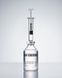 Ревіталізуюча ампула з екзосомами та EGF CU Skin Dr.Solution EGF Exosome Ampoule 100286 фото 2