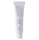 Відновлювальний крем для обличчя Dr.Althea 345 Relief Cream 8809447256221 фото 1