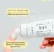 Відновлювальний крем для обличчя Dr.Althea 345 Relief Cream 8809447256221 фото 3