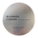 Тональний кушон із полінуклеотидами Usolab Bloomveil Cushion UL119 фото 2