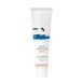 Тонувальний сонцезахисний крем з березовим соком ROUND LAB Birch Juice Moisturizing Tone Up Sunscreen 4008 фото 3