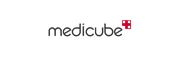 Medicube