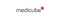 Medicube