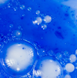 Сироватка з пептидами міді та факторами росту Transparent Lab Cu-GF Solution 43686 фото 3