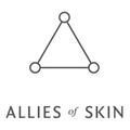 Allies of Skin
