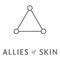 Allies of Skin