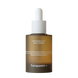 Краплі-автозасмага для обличчя Transparent Lab Liposomal DHA Face Tanner 43734 фото 1