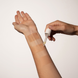Краплі-автозасмага для обличчя Transparent Lab Liposomal DHA Face Tanner 43734 фото 3
