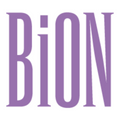 BION