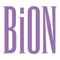 BION