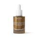 Сироватка від тонких зморшок і для пружної шкіри Transparent-Lab Super C Serum 43212 фото 1