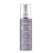 Розгладжувальний термозахисний спрей для всіх типів волосся Medavita Keratin Miracle Smoothing Thermo Defence Spray 02442 фото 1