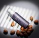 Розгладжувальний термозахисний спрей для всіх типів волосся Medavita Keratin Miracle Smoothing Thermo Defence Spray 02442 фото 2