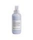 Термосироватка для розгладження неслухняного та хвилястого волосся Davines Essential Haircare LOVE Smoothing Perfector 75583 фото 1