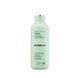 Міцелярний шампунь для жирної шкіри голови Dr.FORHAIR Phyto Fresh Shampoo 8809485533384 фото 1