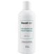 Шампунь проти випадіння волосся з копірролом Regenera Good Hair Hair Shampoo with Kopyrrol  10001 фото 3