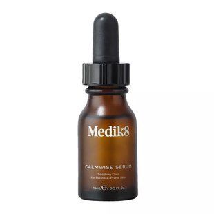 Cироватка від почервоніння шкіри Medik8 Calmwise Serum З09645 фото