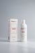 Шампунь для ретельного очищення шкіри голови Regenera Good Hair - Hair Shampoo Detox  10002 фото 2