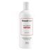 Шампунь для ретельного очищення шкіри голови Regenera Good Hair - Hair Shampoo Detox  10002 фото 3