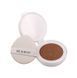 Кушон для сяйва шкіри (змінний блок) Rejuran Skinglow Cushion SPF 50+ Refill 1026 фото 1