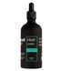 Лосьйон проти випадіння волосся з 5% копірролом Regenera Activa Good Hair Hair Lotion with Kopyrrol 5% 10005 фото 2