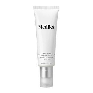 Крем-коректор від почервоніння шкіри Medik8 Calmwise Colour Correct P09033 фото
