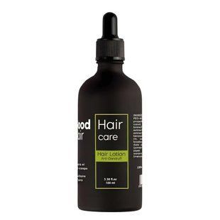 Лосьйон проти лупи Regenera Activa Good Hair Lotion Anti-Dandruff 10006 фото