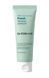 Міцелярний шампунь для жирної шкіри голови Dr.FORHAIR Phyto Fresh Shampoo 8809485533438 фото 1