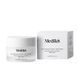 Набір для сяйва та комфорту шкіри у подорожах Medik8 Travel Ready Skin  KITLimited11 фото 9