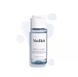 Набір для сяйва та комфорту шкіри у подорожах Medik8 Travel Ready Skin  KITLimited11 фото 8