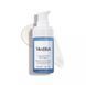Набір для сяйва та комфорту шкіри у подорожах Medik8 Travel Ready Skin  KITLimited11 фото 7