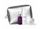 Лімітований компактний набір для зволоження та сяйва шкіри Medik8 Daily Glow Set KITLimited12 фото 2