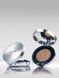 Кушон з полінуклеотидами та вітаміном U CU SKIN Vitamin U Coverfit Cushionpact SPF 50+ PA++++ 21 відтінок    100282 фото 1