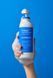 Глибокоочищуючий шампунь з ефектом охолодження Dr.Forhair Folligen Deep Clean Cooling Shampoo 8809669503684 фото 2