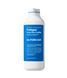 Глибокоочищуючий шампунь з ефектом охолодження Dr.Forhair Folligen Deep Clean Cooling Shampoo 8809669503684 фото 1