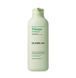 Фітотерапевтичний шампунь для чутливої шкіри голови Dr.FORHAIR Phyto Therapy Shampoo 8809485530857 фото 1