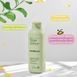 Фітотерапевтичний шампунь для чутливої шкіри голови Dr.FORHAIR Phyto Therapy Shampoo 8809485530857 фото 2
